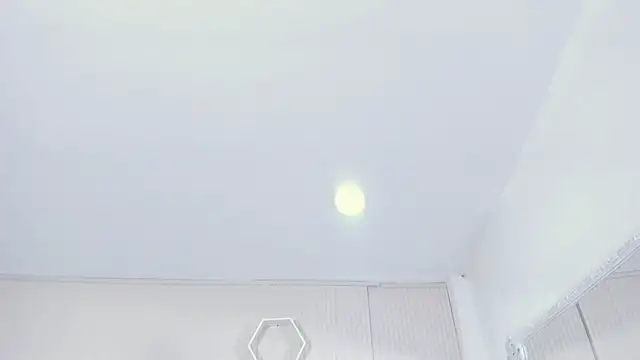 Agathaargent  online show from 03-22-26, 08:12