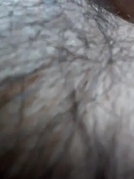 jano7612 online show from 02-19-26, 01:18