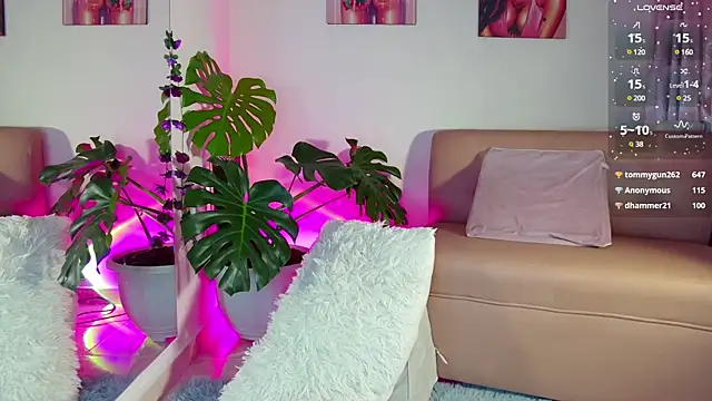 Snapshot of YourMandy chatting on 01-15-25, 02:49 YourMandy online show from 01-15-25, 02:49