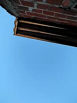 Jay2k69xh online show from 10-19-25, 09:32