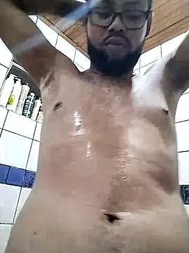 Jay2k69xh online show from 10-28-25, 08:40