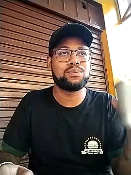 Jay2k69xh online show from 03-07-26, 10:12