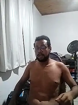 Jay2k69xh online show from 04-15-26, 07:21