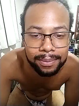 Jay2k69xh online show from 04-15-26, 07:58