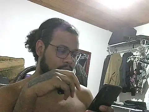 Jay2k69xh online show from 07-16-26, 06:03