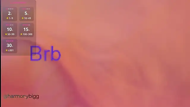 Snapshot of harmony_bigbreasts chatting on 09-28-25, 02:55 harmony bigbreasts online show from 09-28-25, 02:55