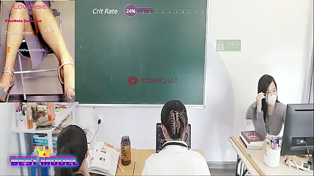  Math  online show from 02-09-25, 04:25