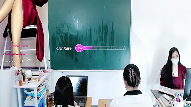  Math  online show from 02-13-25, 04:00