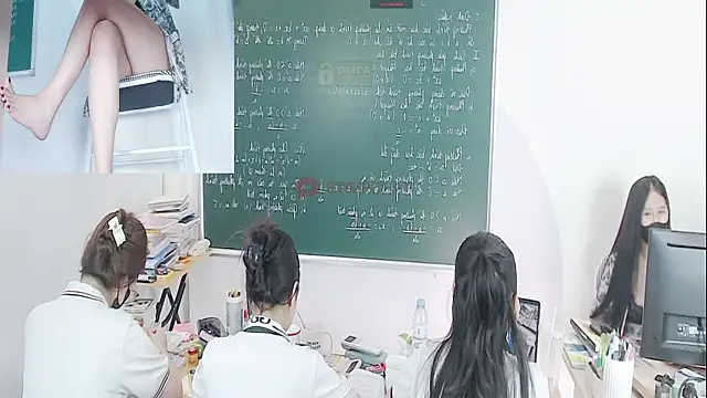  Math  online show from 09-12-25, 03:50