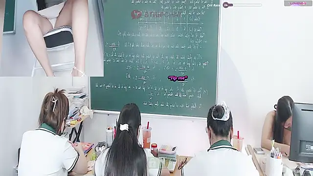  Math  online show from 09-14-25, 08:02