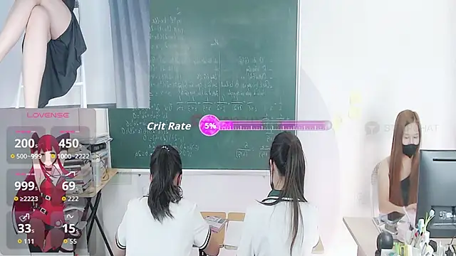  Math  online show from 10-12-25, 03:49