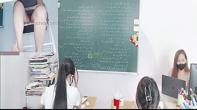  Math  online show from 10-29-25, 03:03