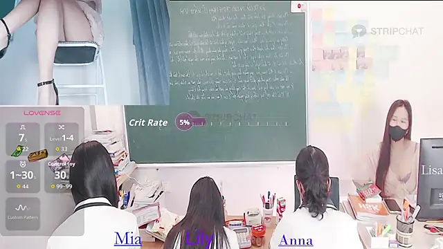  Math  online show from 02-07-26, 02:15