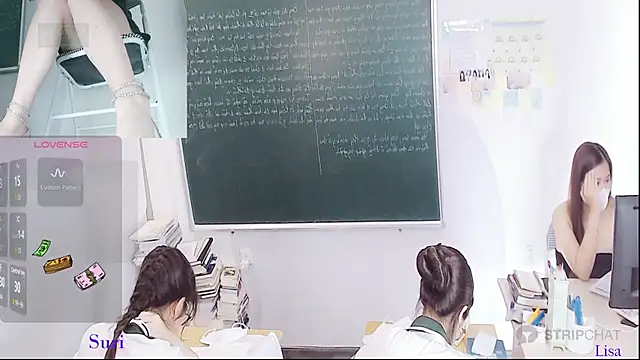  Math  online show from 06-11-26, 02:53
