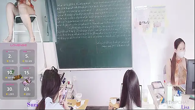  Math  online show from 06-12-26, 12:59