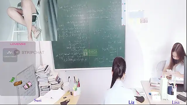  Math  online show from 06-21-26, 01:46