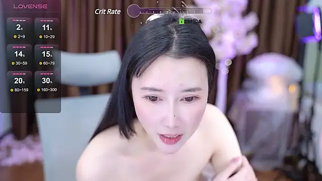tina0604 online show from 01-27-25, 06:52