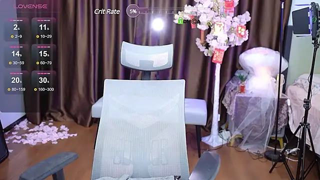 tina0604 online show from 01-29-25, 03:37