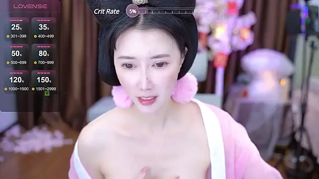 tina0604 online show from 01-30-25, 07:29