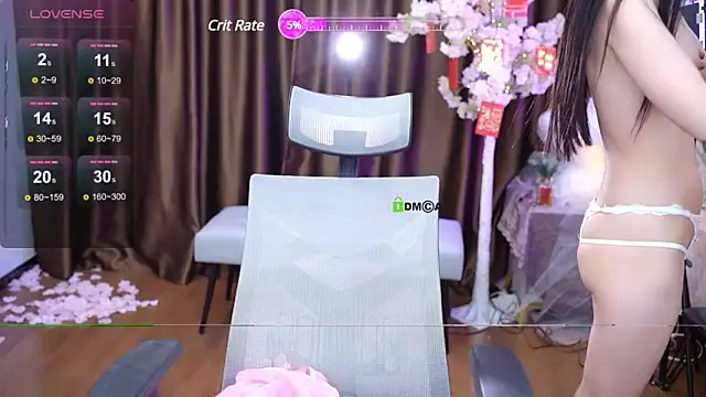 tina0604 online show from 01-30-25, 12:37