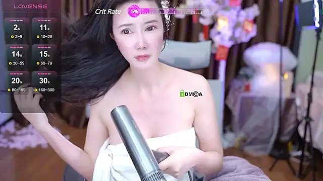 tina0604 online show from 01-31-25, 12:40
