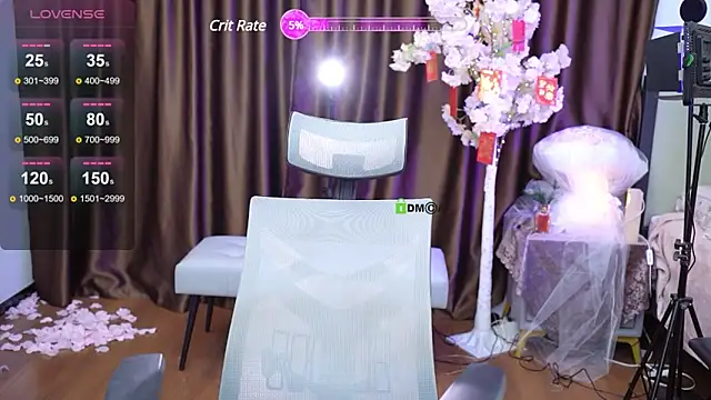 tina0604 online show from 02-04-25, 01:45