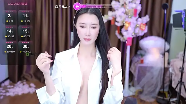 tina0604 online show from 02-04-25, 03:26