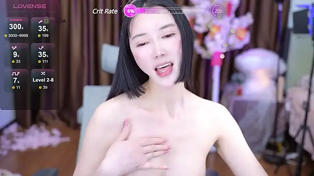 tina0604 online show from 02-04-25, 06:27