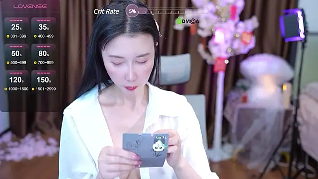 tina0604 online show from 02-05-25, 03:42