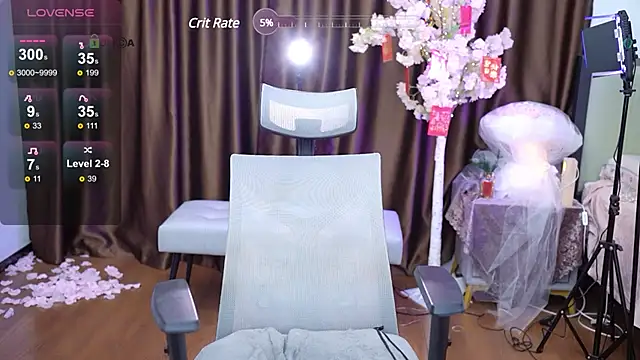 tina0604 online show from 02-06-25, 04:42