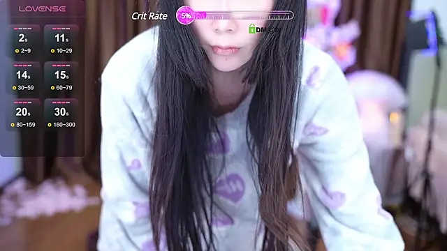 tina0604 online show from 02-07-25, 01:15