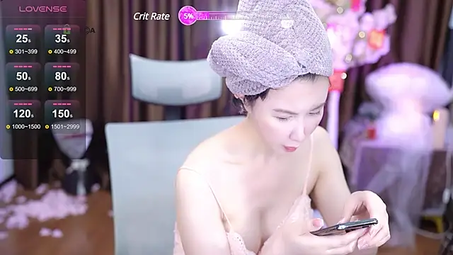 tina0604 online show from 02-16-25, 12:21