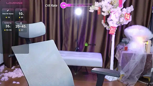 tina0604 online show from 02-17-25, 12:16