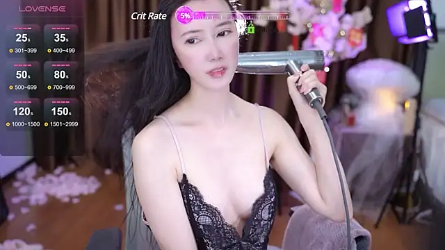 tina0604 online show from 02-22-25, 12:19