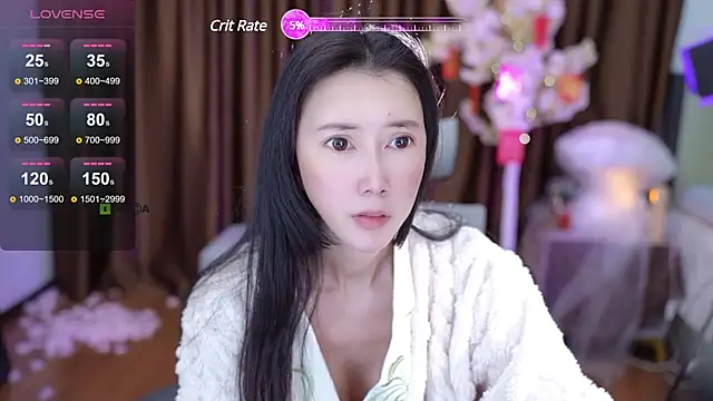 tina0604 online show from 02-23-25, 01:46