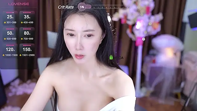 tina0604 online show from 03-03-25, 03:42