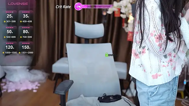 tina0604 online show from 03-15-25, 12:34