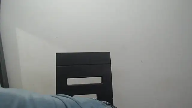 Venus Santana online show from 10-15-25, 06:19