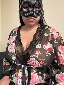 Blzsugar online show from 11-08-25, 03:18