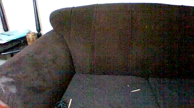 THUEBA17 online show from 01-02-25, 09:18