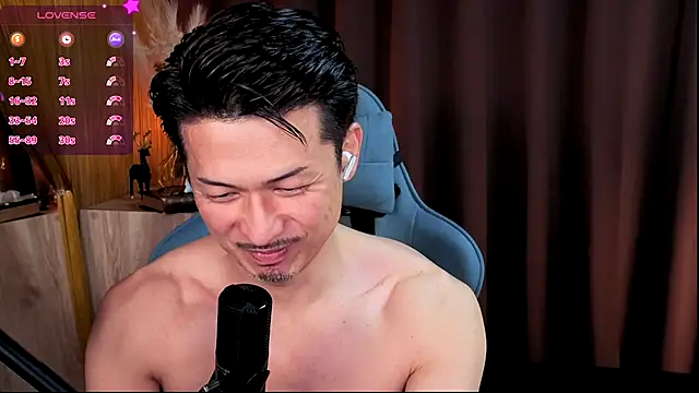 HARU-outdoor-x online show from 09-28-25, 02:44