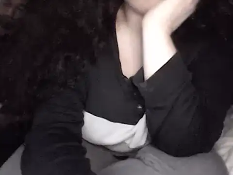Snapshot of SEXCOPPIA_2023 chatting on 01-21-25, 09:57 SEXCOPPIA 2023 online show from 01-21-25, 09:57