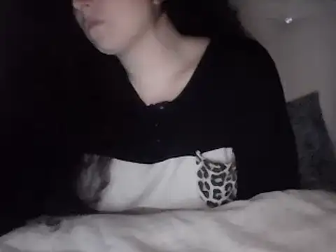 Snapshot of SEXCOPPIA_2023 chatting on 01-22-25, 10:37 SEXCOPPIA 2023 online show from 01-22-25, 10:37