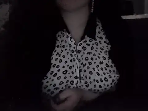 Snapshot of SEXCOPPIA_2023 chatting on 01-26-25, 10:35 SEXCOPPIA 2023 online show from 01-26-25, 10:35