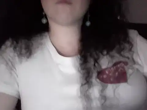 Snapshot of SEXCOPPIA_2023 chatting on 02-03-25, 06:17 SEXCOPPIA 2023 online show from 02-03-25, 06:17