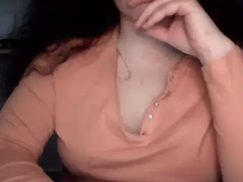 Snapshot of SEXCOPPIA_2023 chatting on 02-13-25, 08:55 SEXCOPPIA 2023 online show from 02-13-25, 08:55