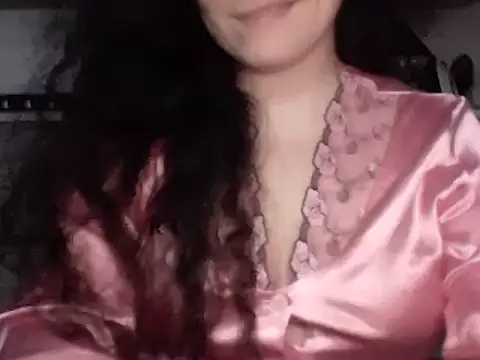 Snapshot of SEXCOPPIA_2023 chatting on 02-21-25, 09:11 SEXCOPPIA 2023 online show from 02-21-25, 09:11