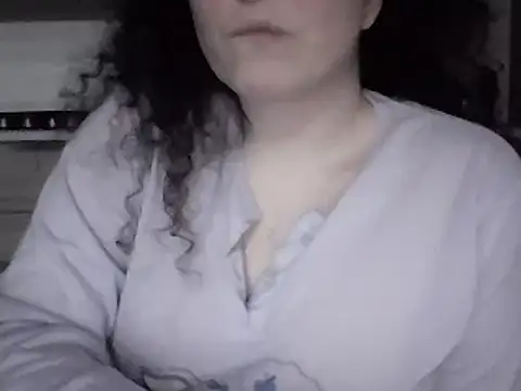 Snapshot of SEXCOPPIA_2023 chatting on 03-18-25, 09:43 SEXCOPPIA 2023 online show from 03-18-25, 09:43