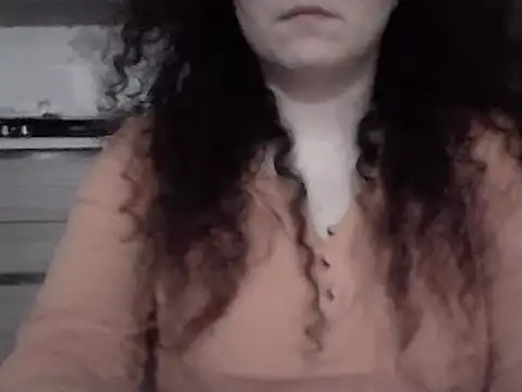 Snapshot of SEXCOPPIA_2023 chatting on 03-20-25, 09:46 SEXCOPPIA 2023 online show from 03-20-25, 09:46