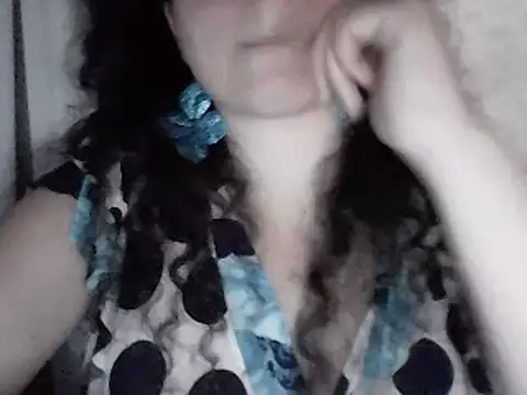 Snapshot of SEXCOPPIA_2023 chatting on 09-09-25, 04:17 SEXCOPPIA 2023 online show from 09-09-25, 04:17